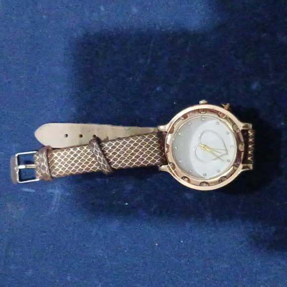 Good Working Watch - Picture 2 of 5